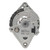Gold (Professional) Remanufactured Alternator | ACD334-1972