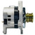 Gold (Professional) Remanufactured Alternator | ACD334-1972