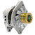 Gold (Professional) Remanufactured Alternator | ACD334-1972
