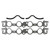 Intake Gasket, Ford 429-460 | MRG208G