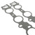 Intake Gasket, Ford 429-460 | MRG208G