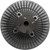 Reverse Rotation Thermal Standard Duty Fan Clutch | 2092722