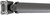 Driveshft Assembly | DOR936-910