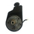 New Power Steering Pump with Reservoir | EPS6026R