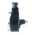 New Power Steering Pump with Reservoir | EPS6026R