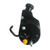 New Power Steering Pump with Reservoir | EPS6026R