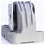 Engine Mount Right | 62M9814