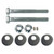 Front Alignment Caster / Camber Kit | MOOK100349