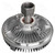 Reverse Rotation Severe Duty Thermal Fan Clutch | 2092980