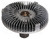 Reverse Rotation Severe Duty Thermal Fan Clutch | 2092980