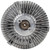 Reverse Rotation Severe Duty Thermal Fan Clutch | 2092980