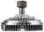 Reverse Rotation Severe Duty Thermal Fan Clutch | 2092980