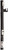 A/C Condenser | SPE7-3237