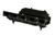 Intake Manifold Assembly | UROURO-015463