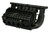 Intake Manifold Assembly | UROURO-015463