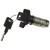 Ignition Lock Cylinder | BWDCS172L