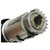 Ignition Lock Cylinder | BWDCS172L