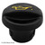 Oil Filler Cap | BEC016-0153