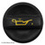 Oil Filler Cap | BEC016-0153