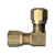 AirBrake 90º Elbow - 1/2 | 0271465-8