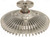 Reverse Rotation Thermal Standard Duty Fan Clutch | 2092724