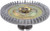 Reverse Rotation Thermal Standard Duty Fan Clutch | 2092724