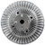 Reverse Rotation Thermal Standard Duty Fan Clutch | 2092724