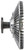 Reverse Rotation Thermal Standard Duty Fan Clutch | 2092724