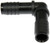 Heater Hose Elbow | DOR47062