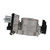 Fuel Injection Throttle Body | BWDS20022