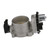 Fuel Injection Throttle Body | BWDS20022