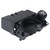 Ignition Starter Switch | BWDCS1383