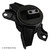 Transmission Mount | BEC104-2091