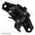 Transmission Mount | BEC104-2091