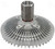 Reverse Rotation Thermal Heavy Duty Fan Clutch | 2092740