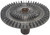 Reverse Rotation Thermal Heavy Duty Fan Clutch | 2092740