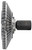 Reverse Rotation Thermal Heavy Duty Fan Clutch | 2092740