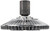 Reverse Rotation Thermal Heavy Duty Fan Clutch | 2092740