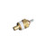 Temperature Sender - With Gauge | BWDWT7245