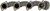Exhaust Manifold | DOR674-406