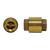 Brass Check Valve - 3/8 FPT - 250 PSI | 027103CV-C