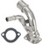 Water Outlet | 4SE84888