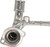 Water Outlet | 4SE84888