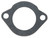 Water Outlet | 4SE84888