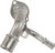 Water Outlet | 4SE84888