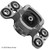 Transmission Mount | BEC104-2434