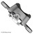 Transmission Mount | BEC104-2434