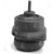 Engine Mount Front Left,Front Right | 62M3324