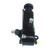 Power Steering Pump W/Reservoir | EPS6024R