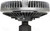 Reverse Rotation Severe Duty Thermal Fan Clutch | 2092791